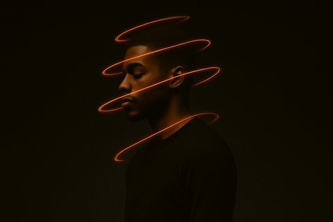 Calcula tu edad biológica gratis.